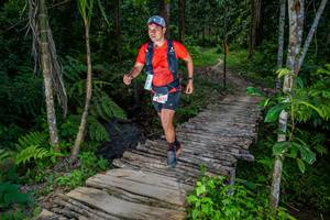 BIB: 352
                            <button type="button" onclick="openModal(21893279)" class="btn btn-primary btn-sm float-right btn-popup" data-toggle="modal" data-target=".modal-high-quality">
                        <i class="fas fa-shopping-cart"></i> Add to Cart
                    </button>
                                            <button type="button" onclick="isThisMe(21893279, true)" class="btn btn-success btn-sm float-right btn-popup btn-isme hidden" data-toggle="tooltip" data-placement="bottom" title="นี่คือรูปของคุณใช่ไหม คลิกที่นี่เพื่อเอาเข้าอัลบั้ม">
                        <i class="fas fa-plus"></i> Add to album
                    </button>
                    <button type="button" onclick="isThisMe(21893279, false)" class="btn btn-warning btn-sm float-right btn-popup btn-isnotme hidden">
                        <i class="fas fa-ban"></i> Remove from album
                    </button>